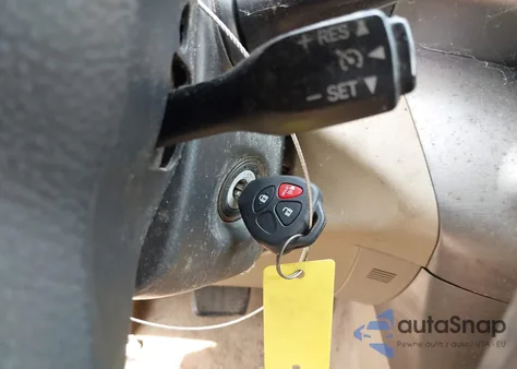 2011 Toyota Rav4 from USA, damaged, VIN JTMBF4DV2BD043089